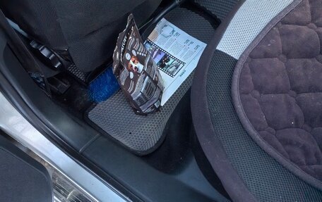 Skoda Octavia, 2012 год, 850 000 рублей, 6 фотография