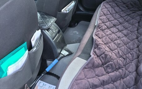 Skoda Octavia, 2012 год, 850 000 рублей, 8 фотография