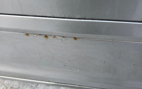 Skoda Octavia, 2012 год, 850 000 рублей, 9 фотография