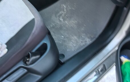 Skoda Octavia, 2012 год, 850 000 рублей, 13 фотография