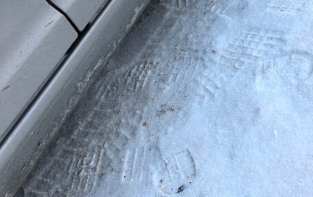 Skoda Octavia, 2012 год, 850 000 рублей, 14 фотография