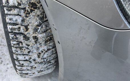 Skoda Octavia, 2012 год, 850 000 рублей, 10 фотография