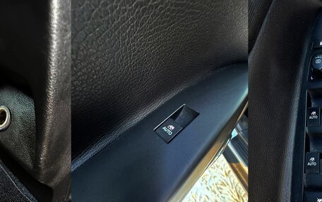 Opel Antara I, 2015 год, 2 000 000 рублей, 25 фотография