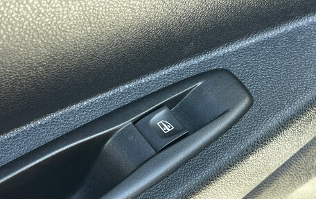 Renault Kaptur I рестайлинг, 2018 год, 1 259 000 рублей, 18 фотография