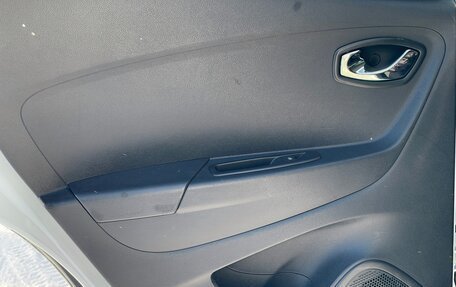 Renault Kaptur I рестайлинг, 2018 год, 1 259 000 рублей, 17 фотография