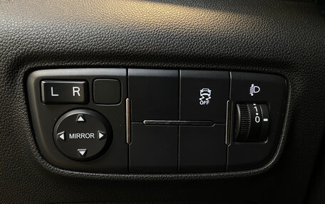 Changan CS35 Plus, 2019 год, 1 300 000 рублей, 14 фотография