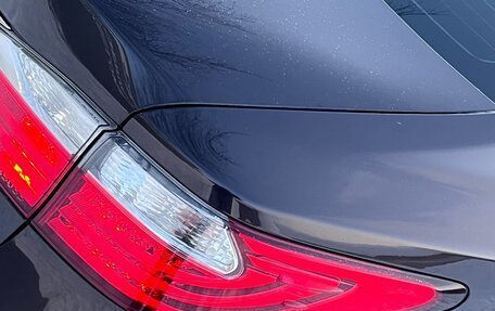 Lexus ES VII, 2014 год, 2 350 000 рублей, 9 фотография