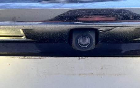 Lexus ES VII, 2014 год, 2 350 000 рублей, 32 фотография