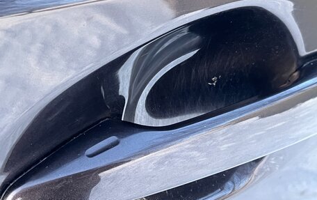 Lexus ES VII, 2014 год, 2 350 000 рублей, 30 фотография