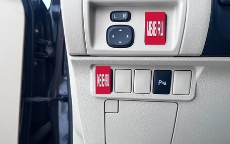 Lexus ES VII, 2014 год, 2 350 000 рублей, 23 фотография