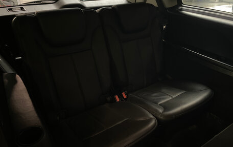 Mercedes-Benz GL-Класс, 2011 год, 2 150 000 рублей, 14 фотография