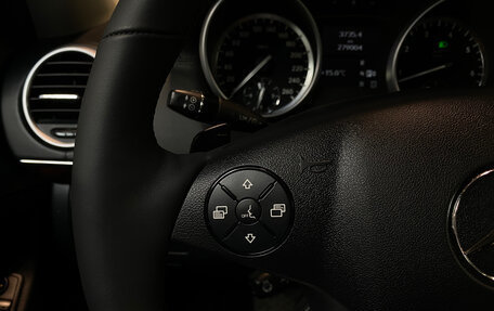 Mercedes-Benz GL-Класс, 2011 год, 2 150 000 рублей, 19 фотография