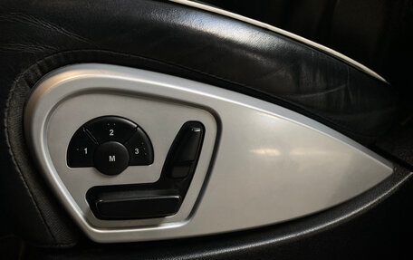 Mercedes-Benz GL-Класс, 2011 год, 2 150 000 рублей, 26 фотография