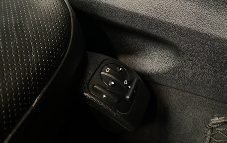 Mercedes-Benz GL-Класс, 2011 год, 2 150 000 рублей, 24 фотография