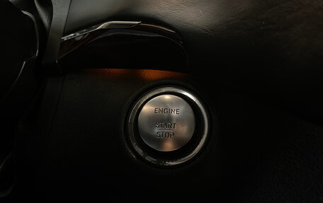 Mercedes-Benz GL-Класс, 2011 год, 2 150 000 рублей, 27 фотография