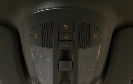 Mercedes-Benz GL-Класс, 2011 год, 2 150 000 рублей, 31 фотография