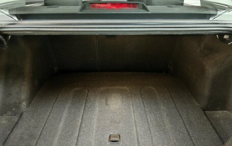 Chevrolet Cruze II, 2014 год, 914 000 рублей, 24 фотография