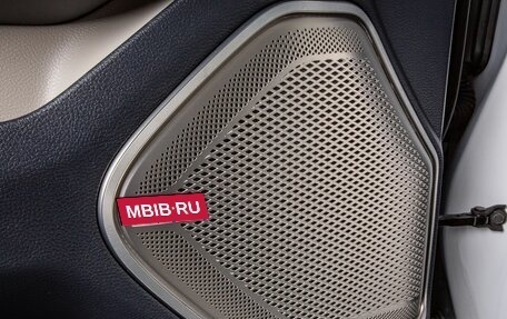 Rambler 1500, 2025 год, 10 448 000 рублей, 21 фотография