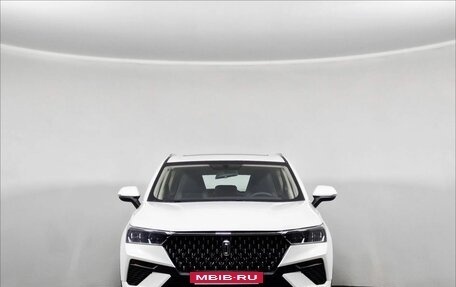 FAW Bestune T77, 2024 год, 1 864 000 рублей, 2 фотография