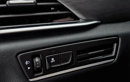 FAW Bestune T77, 2024 год, 1 864 000 рублей, 9 фотография