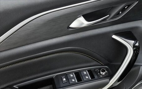 FAW Bestune T77, 2024 год, 1 864 000 рублей, 20 фотография