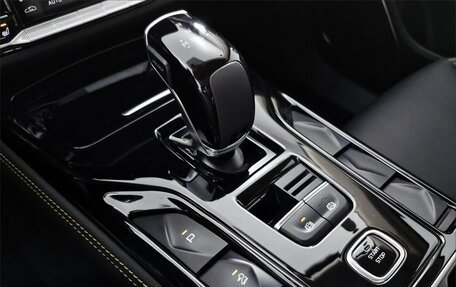 FAW Bestune T77, 2024 год, 1 864 000 рублей, 21 фотография