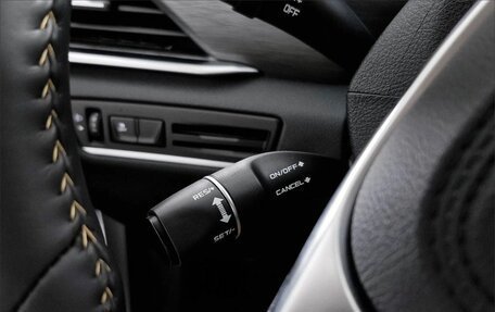 FAW Bestune T77, 2024 год, 1 864 000 рублей, 23 фотография