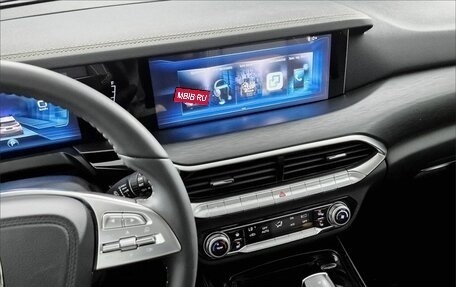 FAW Bestune T77, 2024 год, 1 864 000 рублей, 25 фотография