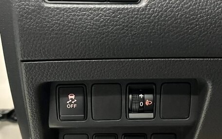 Nissan Qashqai, 2025 год, 1 820 000 рублей, 13 фотография