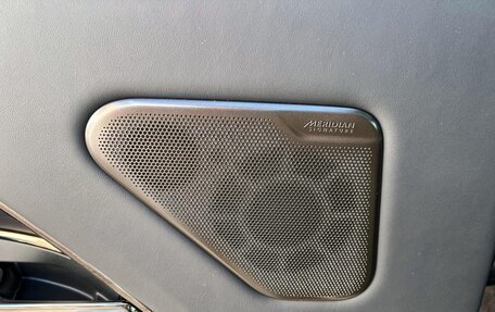 Land Rover Range Rover IV рестайлинг, 2025 год, 44 990 000 рублей, 8 фотография