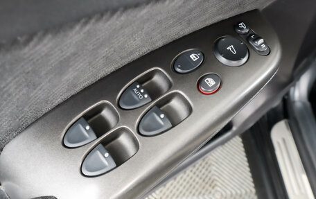 Honda Civic VIII, 2010 год, 969 000 рублей, 23 фотография