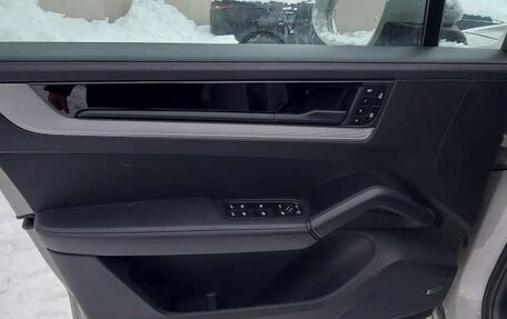 Porsche Cayenne III, 2024 год, 25 677 120 рублей, 6 фотография