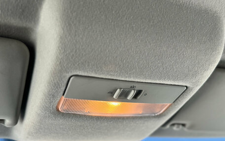 Volkswagen Polo VI (EU Market), 2013 год, 819 000 рублей, 22 фотография