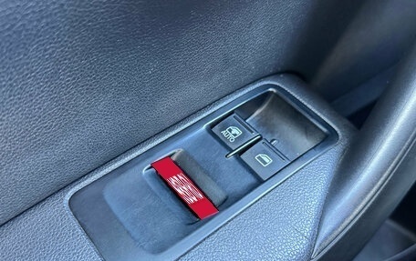 Volkswagen Polo VI (EU Market), 2013 год, 819 000 рублей, 19 фотография