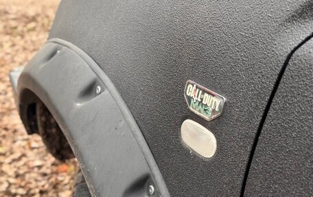 Mitsubishi L200 IV рестайлинг, 2015 год, 1 600 000 рублей, 10 фотография