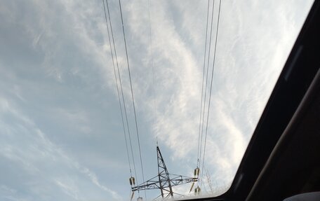 Subaru Forester, 1998 год, 500 000 рублей, 9 фотография