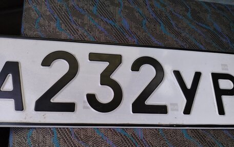 Subaru Forester, 1998 год, 500 000 рублей, 21 фотография