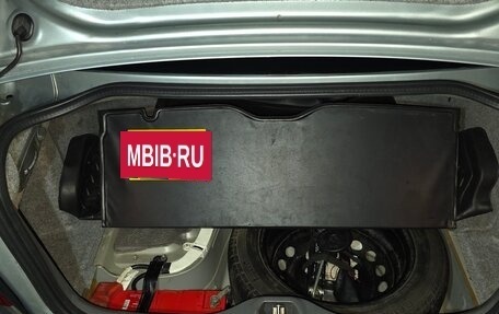 Volvo S60 III, 2007 год, 650 000 рублей, 15 фотография