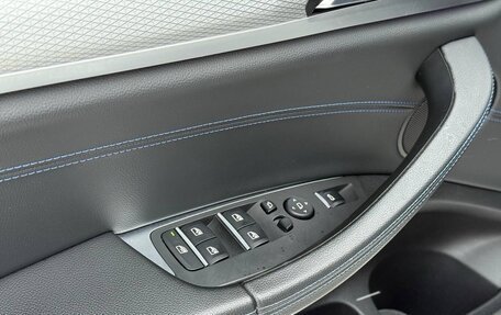 BMW X4, 2021 год, 4 150 000 рублей, 14 фотография