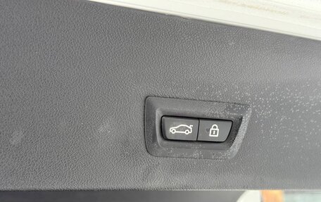 BMW X4, 2021 год, 4 150 000 рублей, 13 фотография