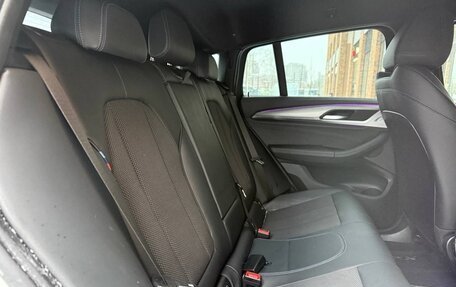 BMW X4, 2021 год, 4 150 000 рублей, 11 фотография