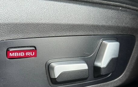 BMW X4, 2021 год, 4 150 000 рублей, 18 фотография