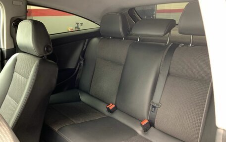 Opel Astra H, 2007 год, 499 900 рублей, 12 фотография