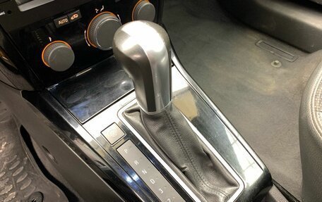 Opel Astra H, 2007 год, 499 900 рублей, 13 фотография