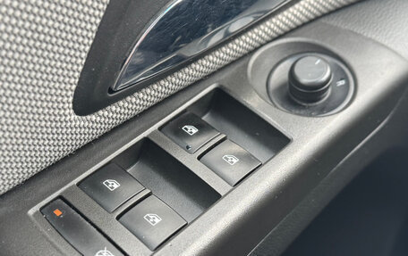 Chevrolet Cruze II, 2012 год, 659 000 рублей, 15 фотография