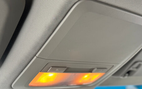 Chevrolet Cruze II, 2012 год, 659 000 рублей, 21 фотография