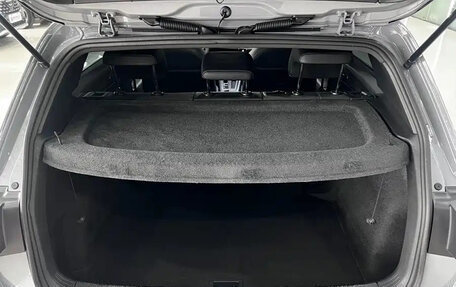 Volkswagen Golf VIII, 2023 год, 1 999 911 рублей, 5 фотография