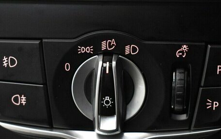 BMW X3, 2021 год, 4 300 000 рублей, 9 фотография