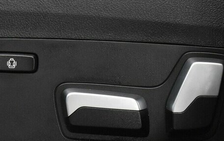 BMW X3, 2021 год, 4 300 000 рублей, 10 фотография