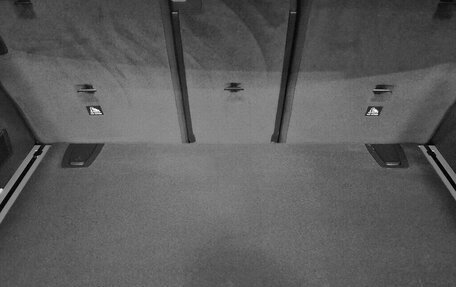 BMW X3, 2021 год, 4 300 000 рублей, 16 фотография